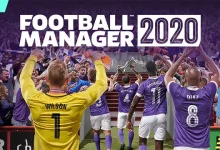 Football Manager 2020 İncelemesi: Almaya Değer mi?