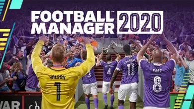 Football Manager 2020 İncelemesi: Almaya Değer mi?