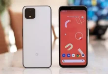 Google, Pixel 6'larda Neden Samsung İşlemci Kullanacak?
