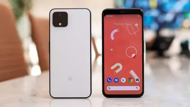 Google, Pixel 6'larda Neden Samsung İşlemci Kullanacak?
