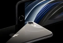 Apple, iPhone SE'nin Gönderimini Erteledi