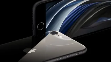 Apple, iPhone SE'nin Gönderimini Erteledi