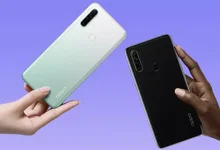 OPPO A72, Google Play Console’da Görüntülendi