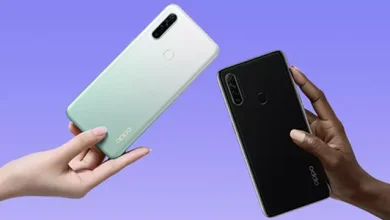 OPPO A72, Google Play Console’da Görüntülendi