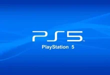 Sony, Resmi Sitesindeki PlayStation 5 Sayfasını Güncelledi