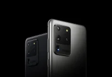 Samsung Galaxy S20 Ultra’daki Hata İçin Güncelleme Geliyor