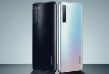 OPPO Find X2 Lite, Özellikleriyle Kendi Sitesinde Gözüktü