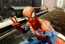 Marvel's Spider-Man 2'nin Çıkış Tarihi İçin İlginç İddia