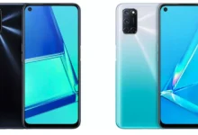 Yeni OPPO A52'nin Özellikleri ve Fiyatı Ortaya Çıktı