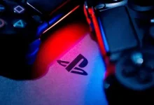 PlayStation 5'in Arayüzü, PS4'e Göre Nasıl Değişecek?