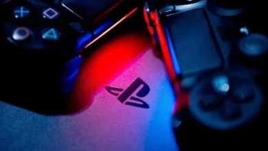 PlayStation 5'in Arayüzü, PS4'e Göre Nasıl Değişecek?