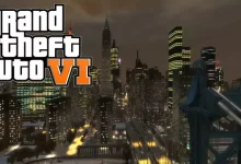 GTA 6'nın 25 Mart'ta Duyurulacağı İddiaları Güçleniyor