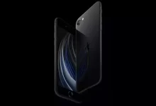 iPhone SE, Satış Rakamlarıyla Apple'ın Yüzünü Güldürüyor