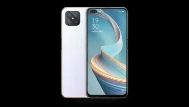 OPPO A92s Özellikleri - Webtekno – Güncel Teknoloji Haberleri ve Video İncelemeleri