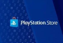 İndirimlerini Kaldıran PlayStation Store’a Tepki Yağıyor