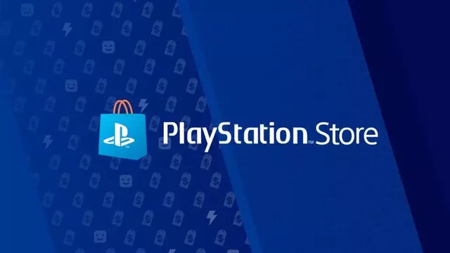 İndirimlerini Kaldıran PlayStation Store’a Tepki Yağıyor 1 İndirimlerini Kaldıran PlayStation Store’a Tepki Yağıyor