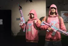 PUBG, 3. Yıldönümüne Özel Ücretsiz Kostüm Veriyor