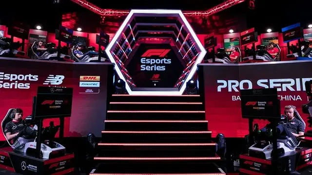 F1 Sürücüleri, Yarış Heyecanını F1 2019 Oyununa Taşıyor 1 F1 Sürücüleri, Yarış Heyecanını F1 2019 Oyununa Taşıyor