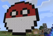 Polonya'dan Karantinadaki Öğrencilere Minecraft Sunucusu