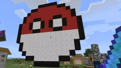 Polonya'dan Karantinadaki Öğrencilere Minecraft Sunucusu