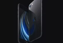 iPhone SE 2020'nin Kutusunda Jak Adaptörü de Olmayacak