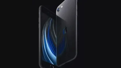 iPhone SE 2020'nin Kutusunda Jak Adaptörü de Olmayacak