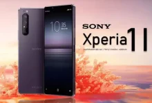 Sony'den Model Numarası Kalıbında Değişiklik