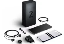 Samsung'dan Galaxy Z Flip İçin Yeni Yazılım Güncellemesi