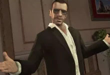 GTA IV, Tekrar Steam Mağazasındaki Yerini Aldı