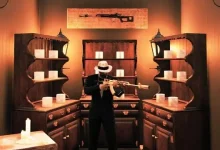 Koronavirüs, Fallout 76'da Tuvalet Kağıdı Fiyatını Artırdı