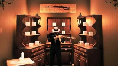 Koronavirüs, Fallout 76'da Tuvalet Kağıdı Fiyatını Artırdı