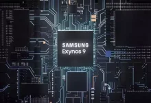 Samsung Mobil İşlemci Pazarında Apple’ı Geride Bıraktı