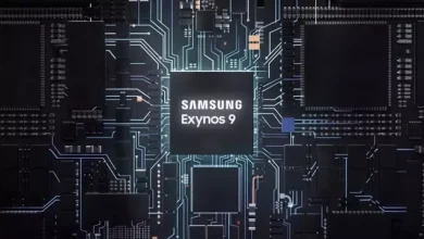 Samsung Mobil İşlemci Pazarında Apple’ı Geride Bıraktı