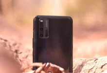 Vivo iQOO Neo 3’ün AnTuTu Puanı Belli Oldu