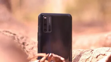 Vivo iQOO Neo 3’ün AnTuTu Puanı Belli Oldu