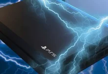 Geliştiriciler, PlayStation 5 Hakkında Ne Düşünüyor?