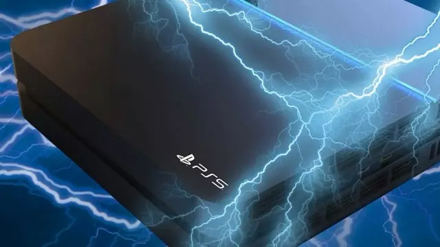 Geliştiriciler, PlayStation 5 Hakkında Ne Düşünüyor? 1 Geliştiriciler, PlayStation 5 Hakkında Ne Düşünüyor?