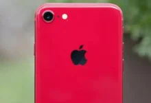 iPhone SE Neler Sunuyor? O Fiyata Almaya Değer mi?