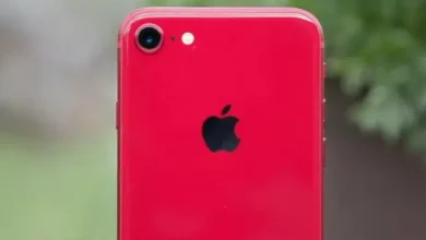 iPhone SE Neler Sunuyor? O Fiyata Almaya Kıymet mi? 2 iPhone SE Neler Sunuyor? O Fiyata Almaya Değer mi?