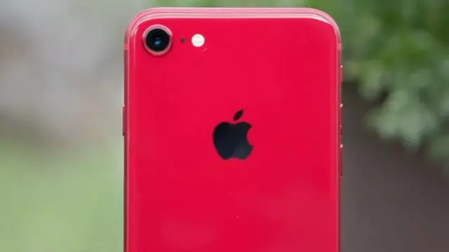 iPhone SE Neler Sunuyor? O Fiyata Almaya Değer mi?