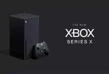 Xbox Series X'in Çıkış Tarihi Yanlışlıkla Ortaya Çıktı