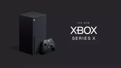 Xbox Series X'in Çıkış Tarihi Yanlışlıkla Ortaya Çıktı