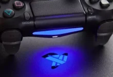Sony, PS3'te Yaptığı Hatayı PS5'te Tekrarlamayacak