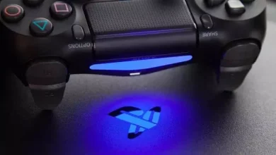 Sony, PS3'te Yaptığı Hatayı PS5'te Tekrarlamayacak