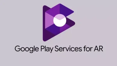 6 Telefona Daha 'AR için Google Play Hizmetleri' Geldi 3 6 Telefona Daha 'AR için Google Play Hizmetleri' Geldi