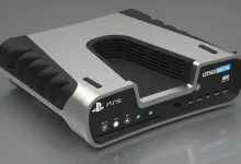 PS5 ile PS4'ün Teknik Özellik Karşılaştırması