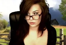 Bir Twitch Yayıncısı, Koronavirüs Yorumu Nedeniyle Banlandı