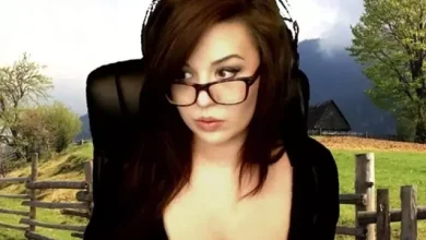 Bir Twitch Yayıncısı, Koronavirüs Yorumu Sebebiyle Banlandı 2 Bir Twitch Yayıncısı, Koronavirüs Yorumu Nedeniyle Banlandı