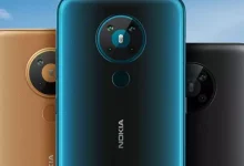 İki Farklı Nokia 7.3 Prototipi Üzerinde Çalışıyor İddiası