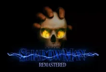 Shadow Man Remastered, PC ve Konsollar İçin Duyuruldu